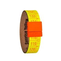 Bracciale Il Centimetro in Pelle 20172 - 20172